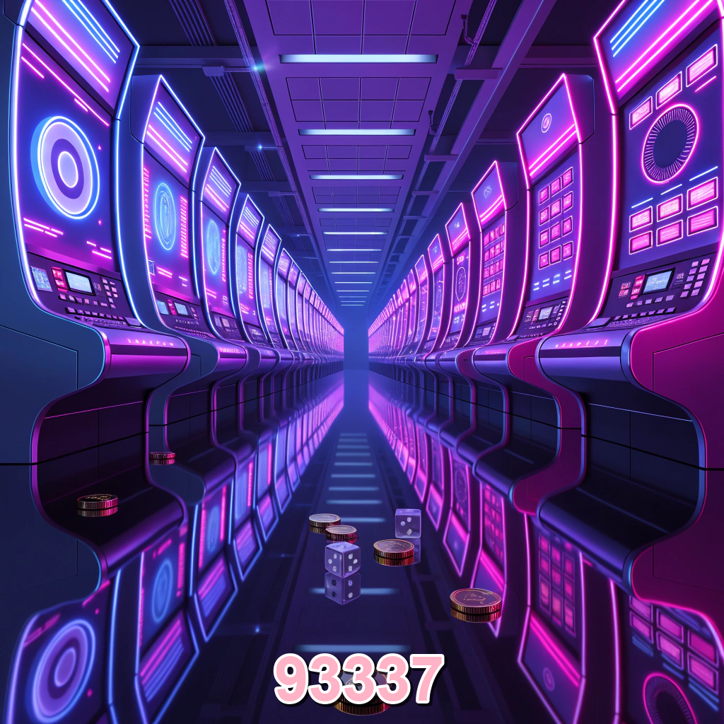 Screenshot 7 - 93337 Search