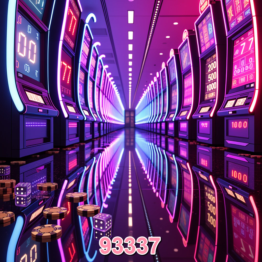 Screenshot 2 - 93337 Features