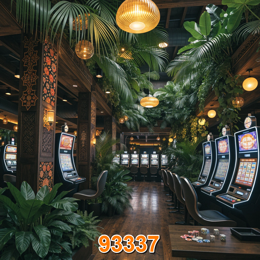 Screenshot 2 - 93337 Features