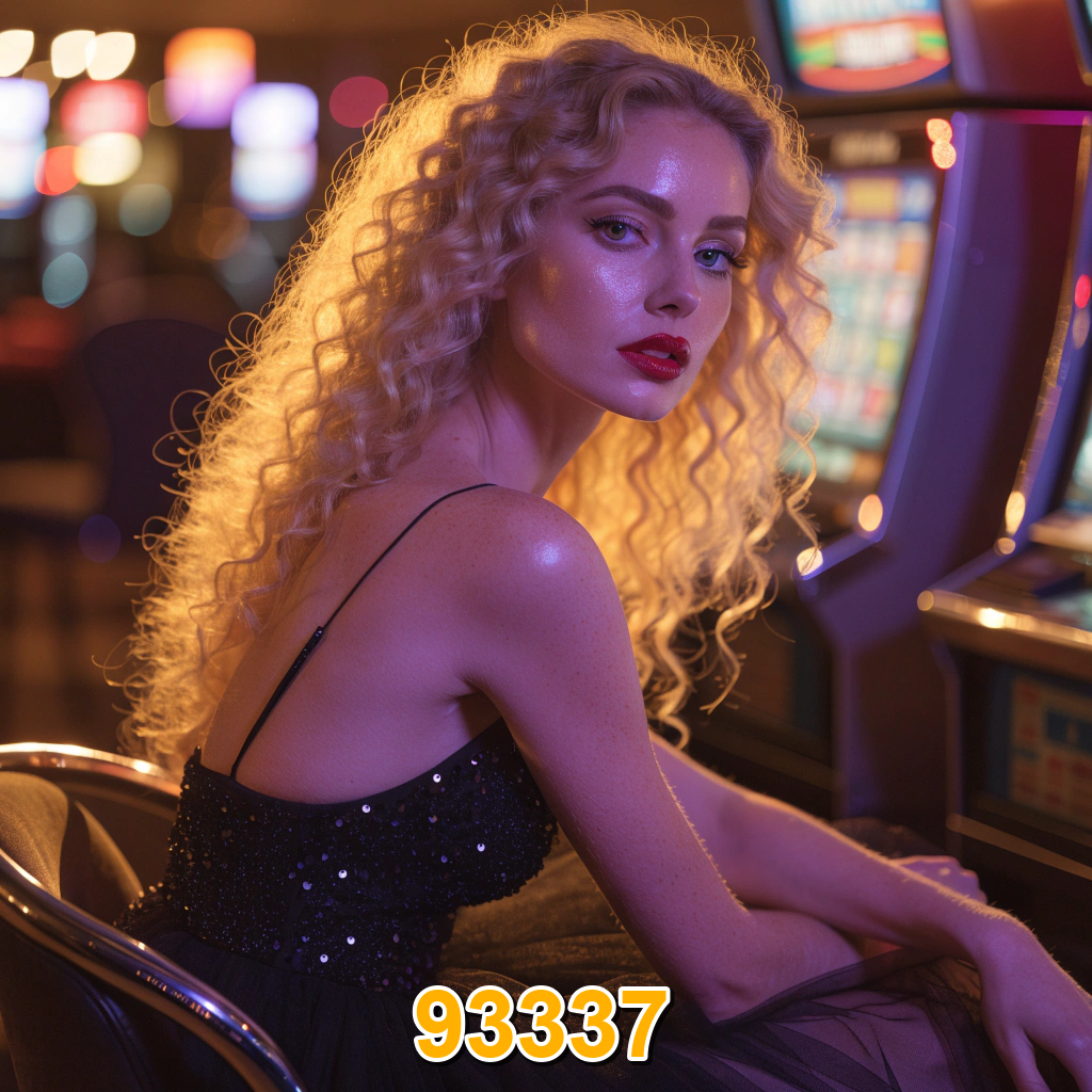Screenshot 2 - 93337 Features