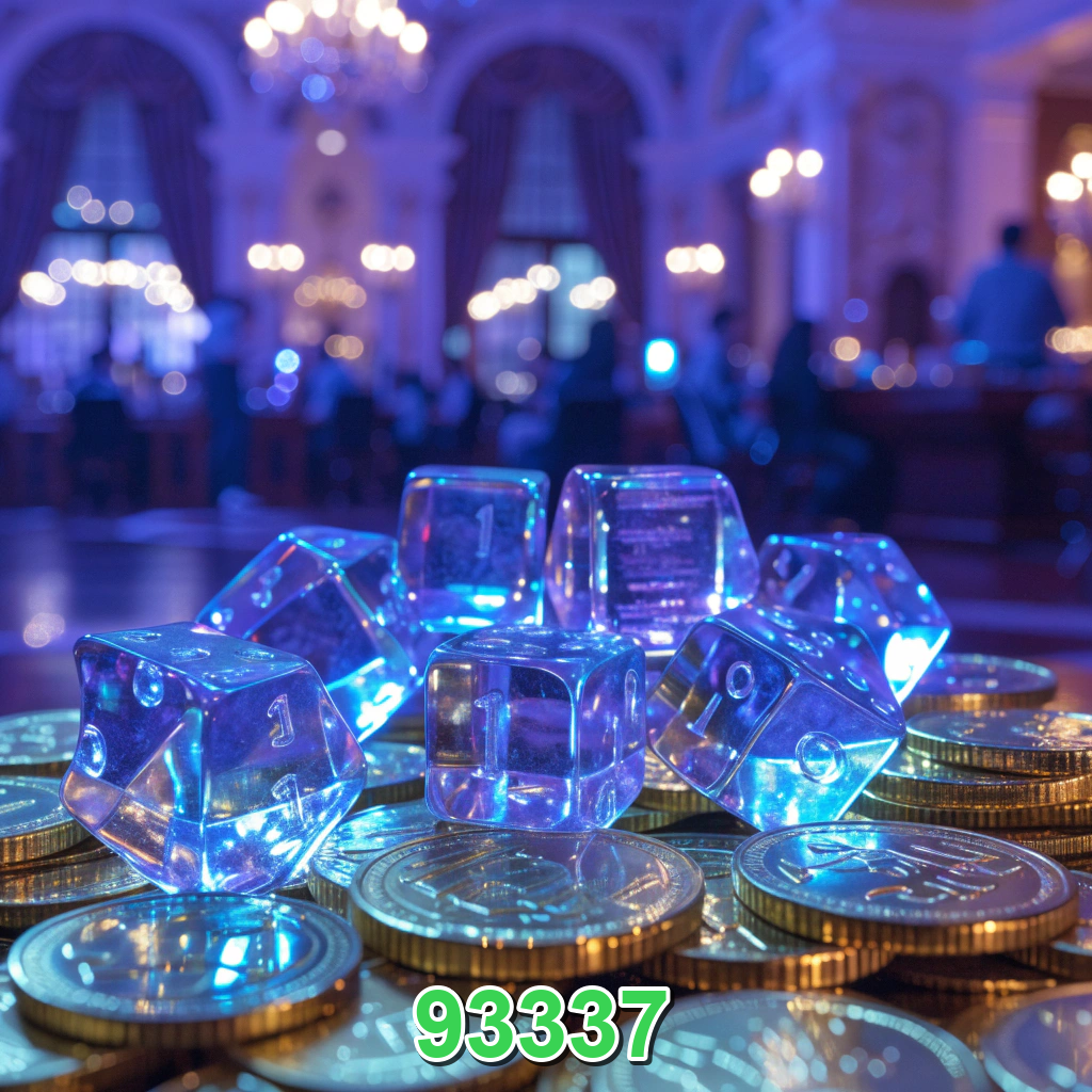 Screenshot 2 - 93337 Features
