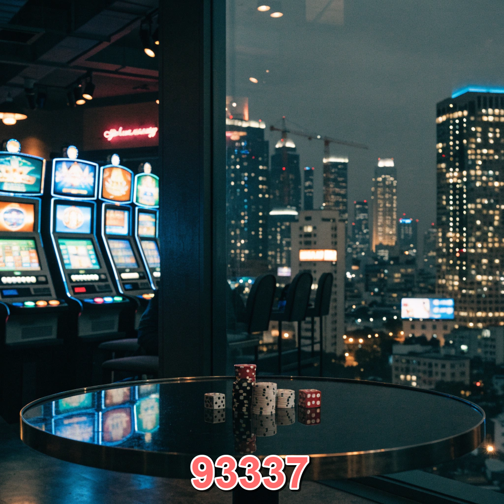 Screenshot 2 - 93337 Features