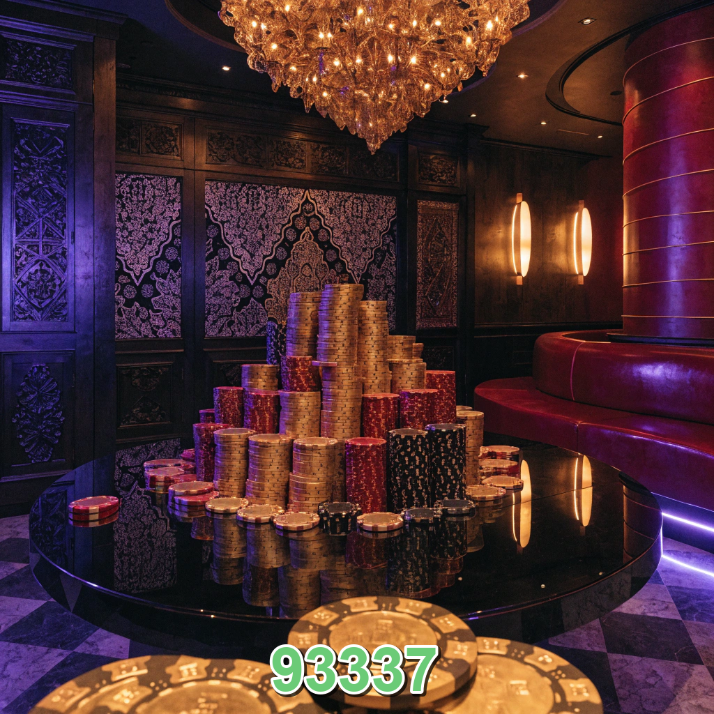 Screenshot 2 - 93337 Features