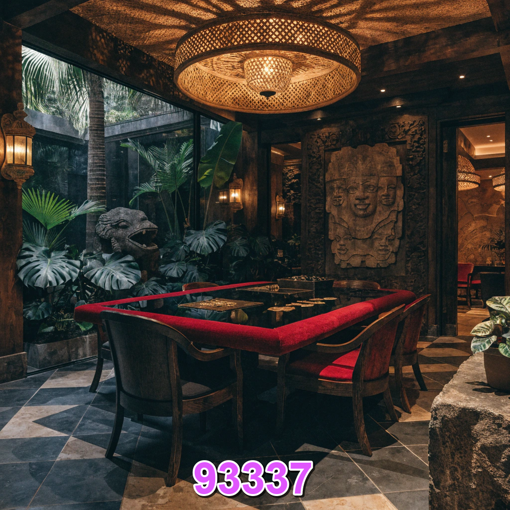 Screenshot 2 - 93337 Features